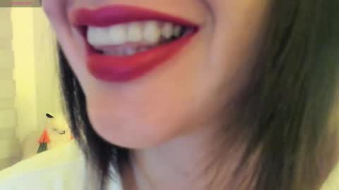 Snapshot of _antomouth_paradise chatting on 09-16-25, 10:16 antonia online show from 09-16-25, 10:16