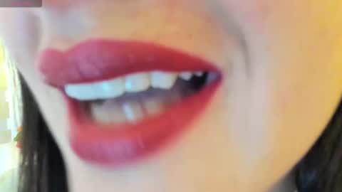 Snapshot of _antomouth_paradise chatting on 09-20-25, 11:11 antonia online show from 09-20-25, 11:11