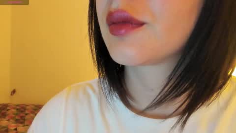 Snapshot of _antomouth_paradise chatting on 09-24-25, 10:18 antonia online show from 09-24-25, 10:18