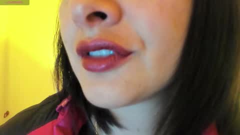 Snapshot of _antomouth_paradise chatting on 09-26-25, 10:19 antonia online show from 09-26-25, 10:19