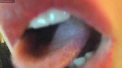 Snapshot of _antomouth_paradise chatting on 09-28-25, 04:34 antonia online show from 09-28-25, 04:34