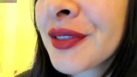 Snapshot of _antomouth_paradise chatting on 09-29-25, 10:20 antonia online show from 09-29-25, 10:20