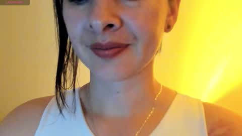 Snapshot of _antomouth_paradise chatting on 09-30-25, 10:26 antonia online show from 09-30-25, 10:26