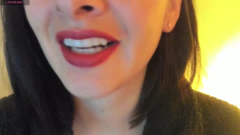 Snapshot of _antomouth_paradise chatting on 10-01-25, 02:12 antonia online show from 10-01-25, 02:12