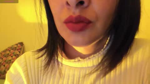 Snapshot of _antomouth_paradise chatting on 10-03-25, 10:23 antonia online show from 10-03-25, 10:23