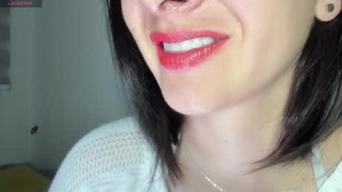 Snapshot of _antomouth_paradise chatting on 10-17-25, 10:29 antonia online show from 10-17-25, 10:29