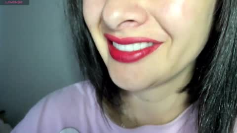 Snapshot of _antomouth_paradise chatting on 10-22-25, 10:37 antonia online show from 10-22-25, 10:37