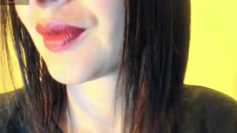 Snapshot of _antomouth_paradise chatting on 10-29-25, 10:28 antonia online show from 10-29-25, 10:28