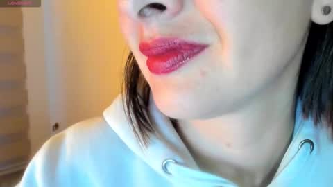 Snapshot of _antomouth_paradise chatting on 10-30-25, 10:38 antonia online show from 10-30-25, 10:38