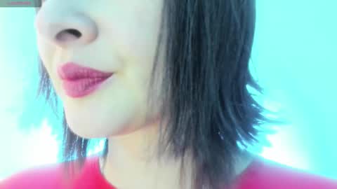 Snapshot of _antomouth_paradise chatting on 11-17-25, 10:04 antonia online show from 11-17-25, 10:04