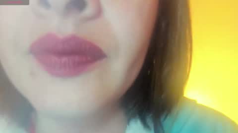 Snapshot of _antomouth_paradise chatting on 11-18-25, 10:31 antonia online show from 11-18-25, 10:31