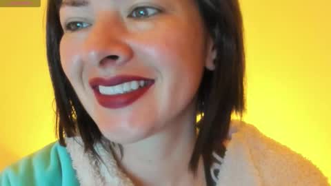 Snapshot of _antomouth_paradise chatting on 11-22-25, 10:25 antonia online show from 11-22-25, 10:25