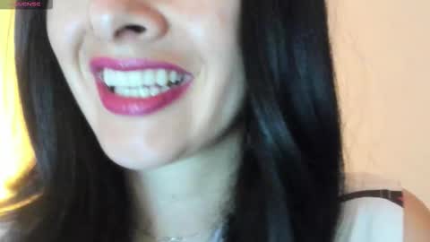 Snapshot of _antomouth_paradise chatting on 12-02-25, 01:05 antonia online show from 12-02-25, 01:05