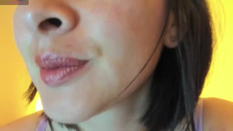 Snapshot of _antomouth_paradise chatting on 12-03-25, 10:46 antonia online show from 12-03-25, 10:46