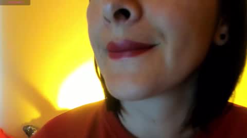 Snapshot of _antomouth_paradise chatting on 12-04-25, 01:53 antonia online show from 12-04-25, 01:53