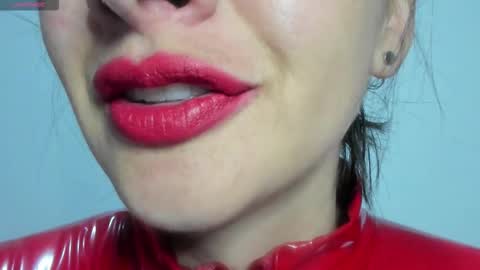 antonia online show from 01-09-26, 10:18