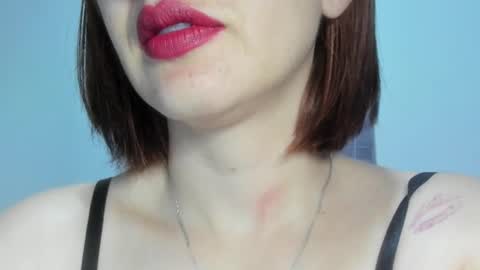 antonia online show from 02-17-26, 10:34