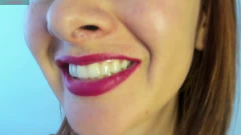 antonia online show from 04-26-26, 02:48