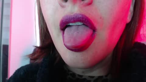 antonia online show from 04-28-26, 09:09