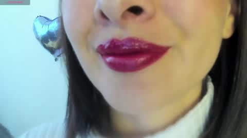 antonia online show from 06-04-26, 04:46