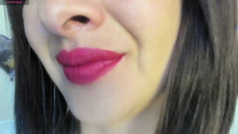 antonia online show from 06-10-26, 10:14