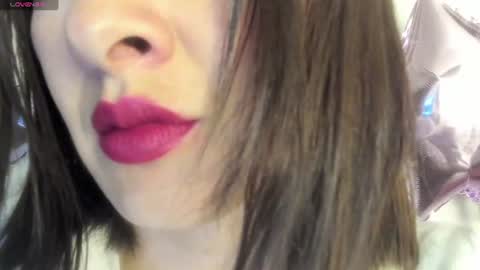 antonia online show from 06-12-26, 10:25