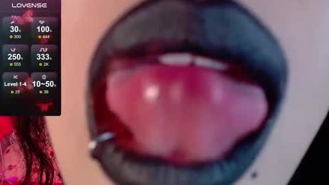 Angie online show from 12-23-25, 02:09