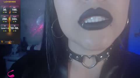 Angie online show from 03-26-26, 03:23