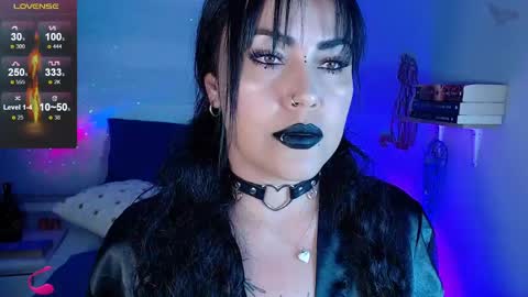 Angie online show from 04-21-26, 03:13