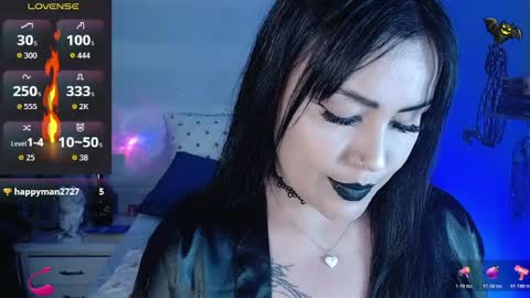 Angie online show from 04-29-26, 02:15