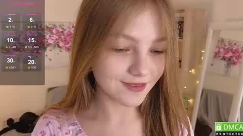 Viki online show from 06-21-26, 10:07