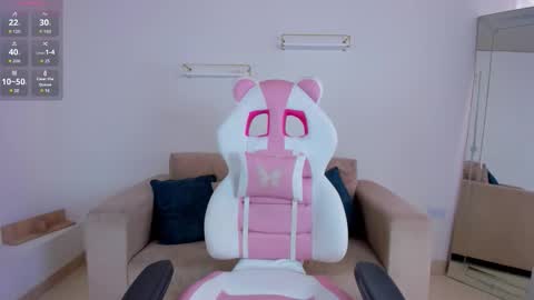    online show from 03-14-26, 02:22