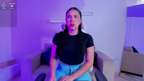    online show from 03-31-26, 12:16