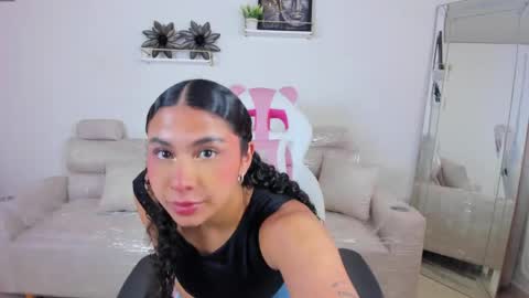    online show from 04-14-26, 12:22