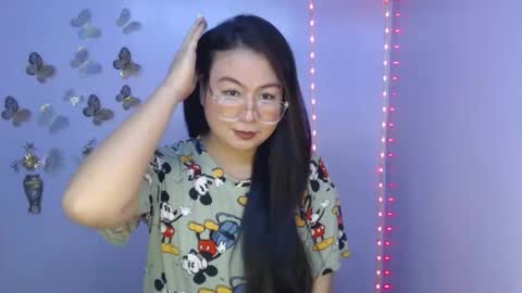 arah online show from 02-17-26, 11:55