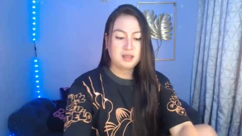 arah online show from 04-25-26, 07:55