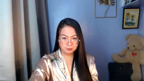 arah online show from 05-15-26, 10:50