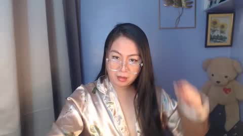 arah online show from 05-21-26, 01:12