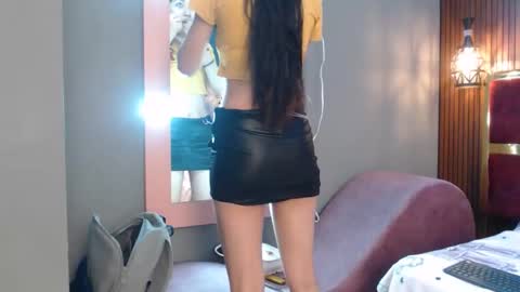 Snapshot of _aranza23 chatting on 05-27-26, 11:40 Aranza. online show from 05-27-26, 11:40