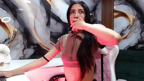 Snapshot of _aranza23 chatting on 05-30-26, 11:40 Aranza. online show from 05-30-26, 11:40