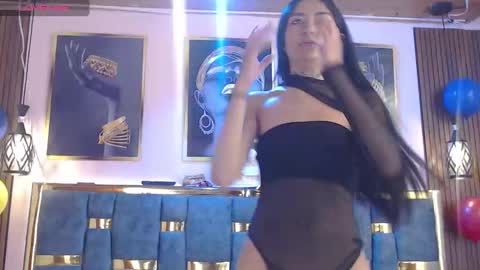 Snapshot of _aranza23 chatting on 06-04-26, 11:49 Aranza. online show from 06-04-26, 11:49