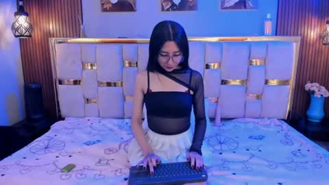 Snapshot of _aranza23 chatting on 06-22-26, 12:13 Aranza. online show from 06-22-26, 12:13
