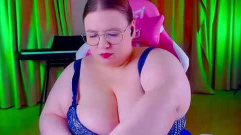 _ariaakashi_ online show from 08-02-26, 09:41