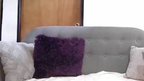 Snapshot of _ariana03_ chatting on 02-05-25, 03:52 Ariana online show from 02-05-25, 03:52