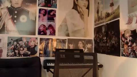 Snapshot of _ariana03_ chatting on 01-15-26, 03:49 Ariana online show from 01-15-26, 03:49