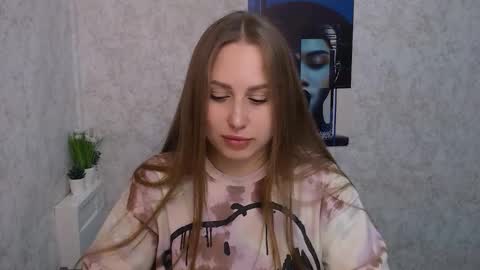 Snapshot of _arianablack_ chatting on 10-31-25, 07:53 Arina online show from 10-31-25, 07:53