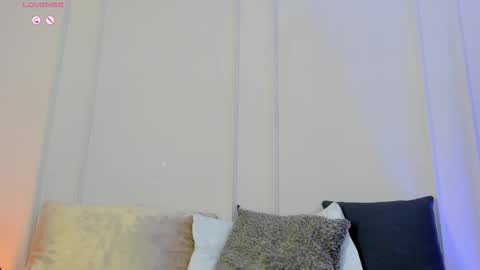 _arianasweet online show from 03-26-26, 07:41