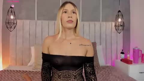 _arianasweet online show from 06-21-26, 08:00