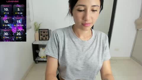 Arianna online show from 05-22-26, 02:19