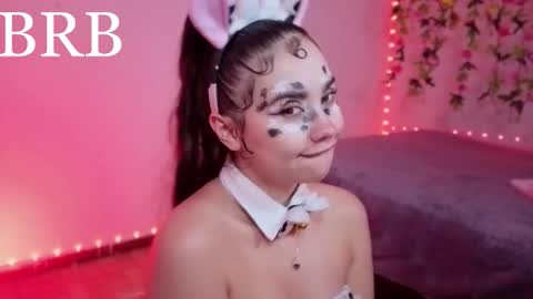 Aria online show from 03-22-26, 09:07